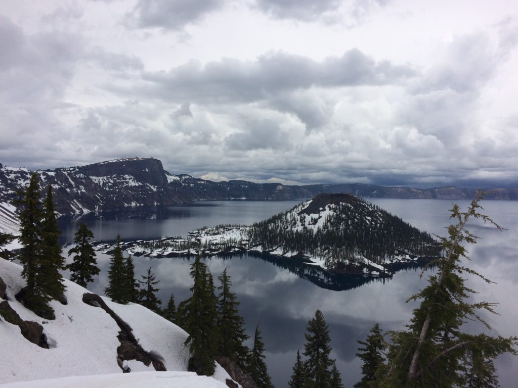 crater lake 4